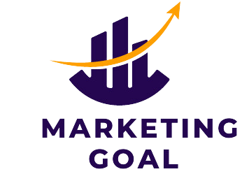 https://marketinggoal.online/