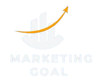 https://marketinggoal.online/